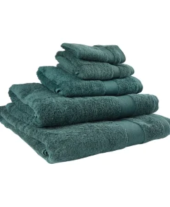 Egyptisk håndklæde balsam