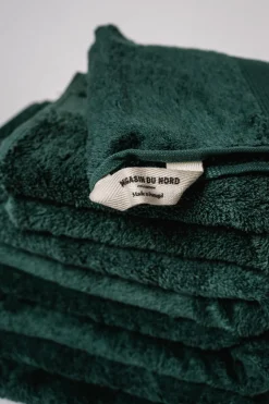 Egyptisk håndklæde balsam