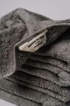 Egyptisk håndklæde highrise