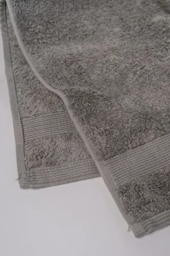 Egyptisk håndklæde highrise