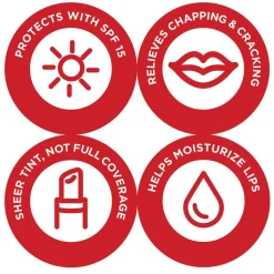 Eight Hour® Cream Lip Stick SPF 15