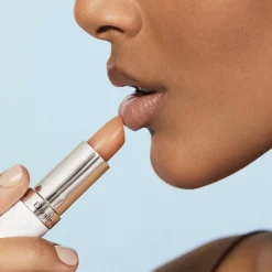 Eight Hour® Cream Lip Stick SPF 15