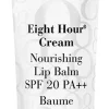 Eight Hour® Cream Nourishing Lip Balm SPF 20