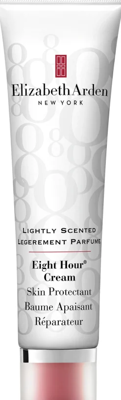 Eight Hour® Cream Skin Protectant Lightly Scented 50 ml.