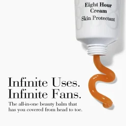 Eight Hour® Cream Skin Protectant Lightly Scented 50 ml.