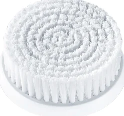 Ekstra børste "Almindelig" til FC 95