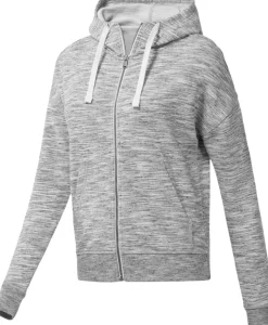 El Marble Fullzip