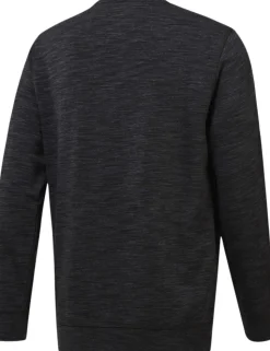 El Marble Group Crew