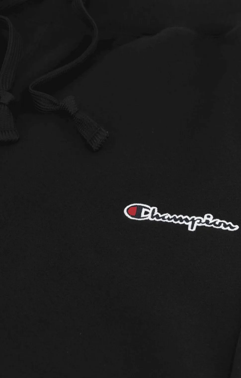 Elastic Cuff Joggingbukser