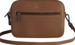EleaMBG Crossbody Bag, Antiq.