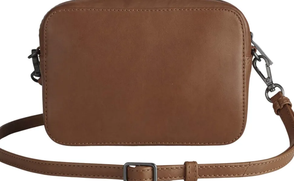 EleaMBG Crossbody Bag, Antiq.