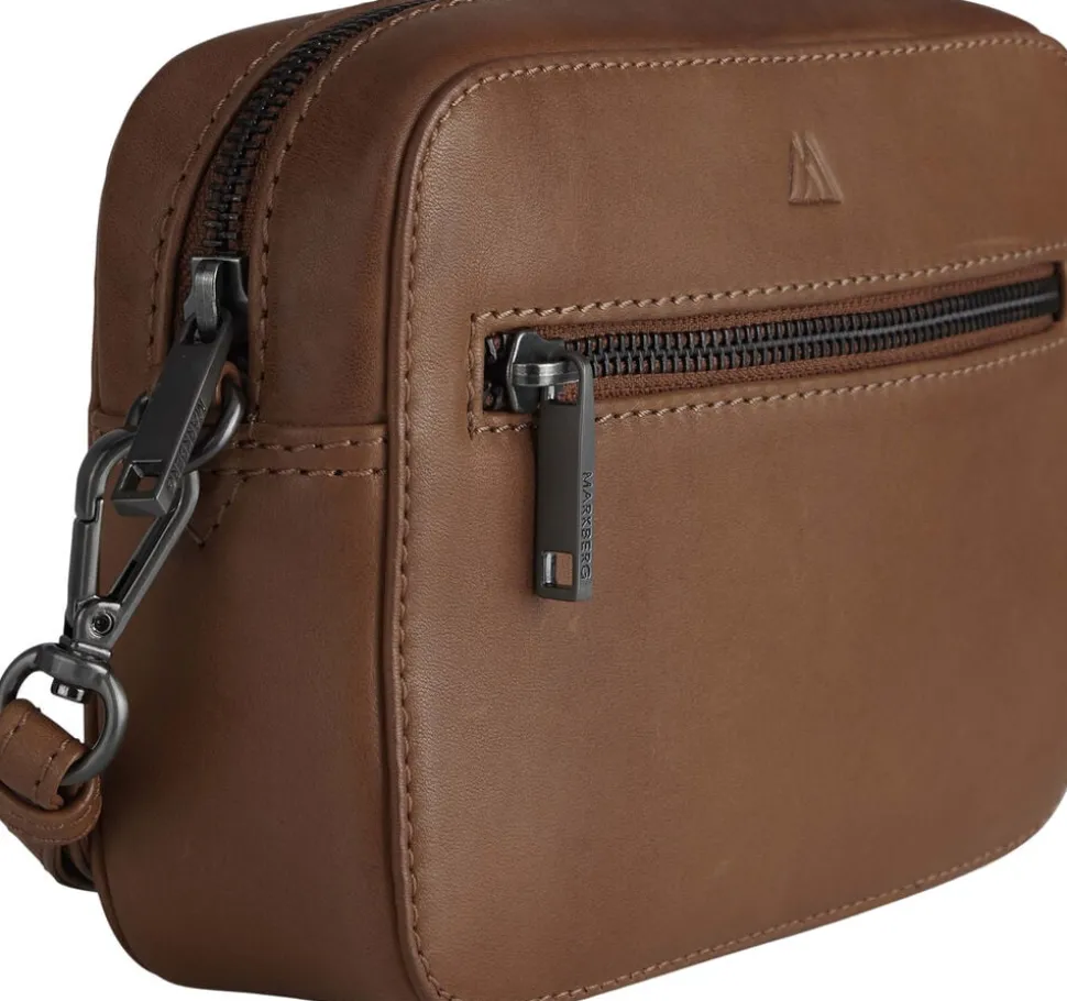 EleaMBG Crossbody Bag, Antiq.