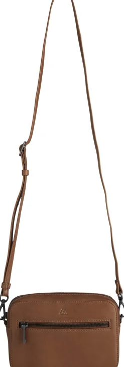 EleaMBG Crossbody Bag, Antiq.