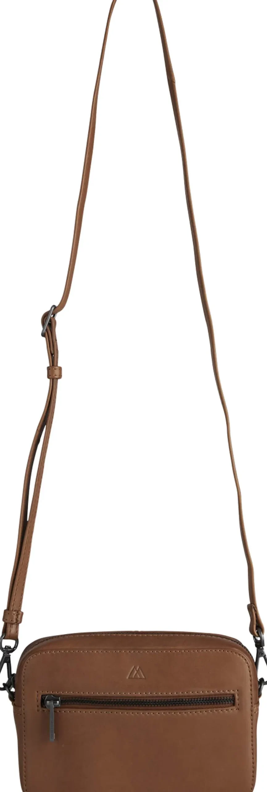 EleaMBG Crossbody Bag, Antiq.