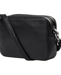 EleaMBG Crossbody Bag, Grain