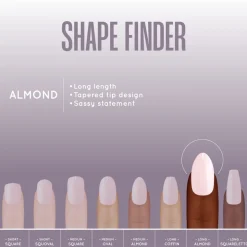 ELEGANT TOUCH FRENCH 122