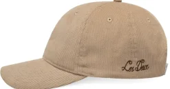 Element Corduroy Dad Cap