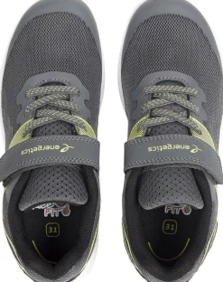 Elexir XII V/L Løbesko