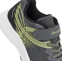 Elexir XII V/L Løbesko