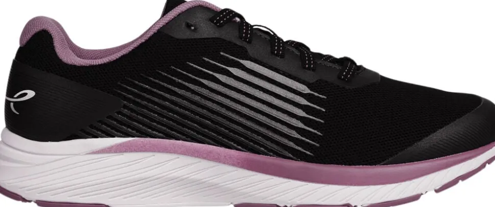 Elexir XIII Løbesko