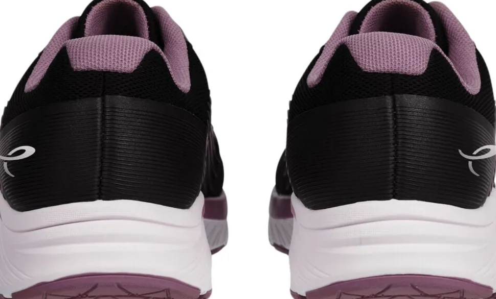 Elexir XIII Løbesko