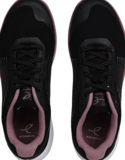 Elexir XIII Løbesko