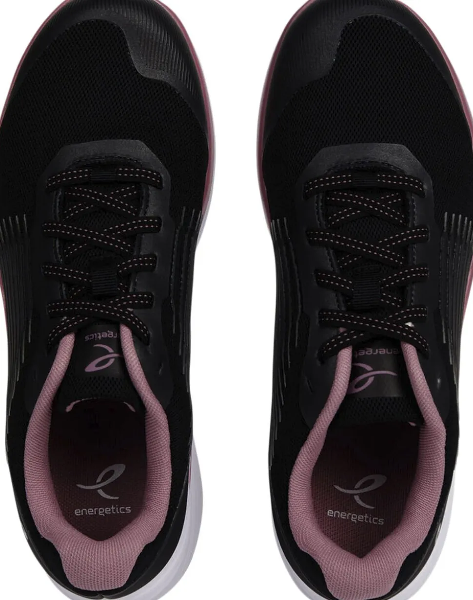 Elexir XIII Løbesko