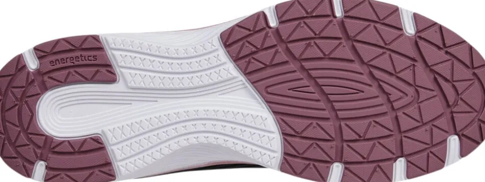 Elexir XIII Løbesko