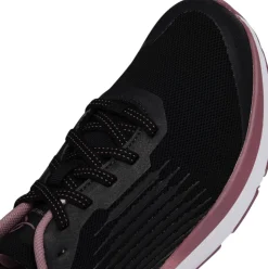 Elexir XIII Løbesko