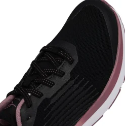 Elexir XIII Løbesko