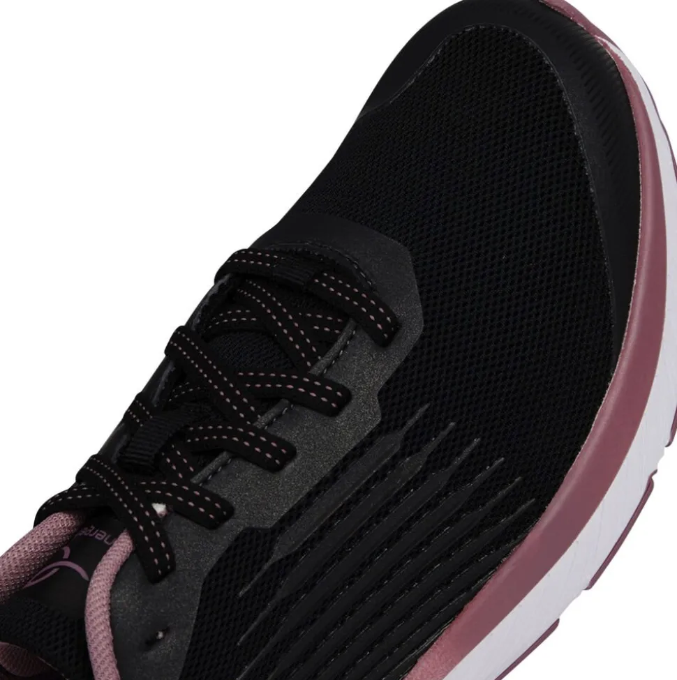 Elexir XIII Løbesko