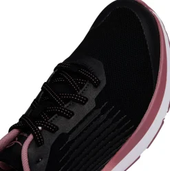 Elexir XIII Løbesko