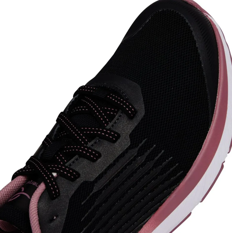 Elexir XIII Løbesko