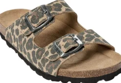 ELGASY SANDAL