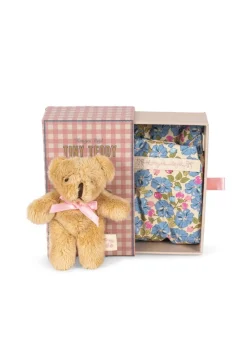 ELISE TINY TEDDY