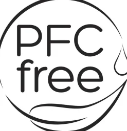 Elisha Down Look Skijakke