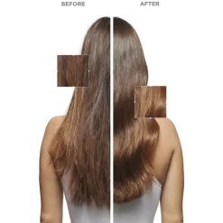 Elixir Ultime LHuile Originale Hair Oil