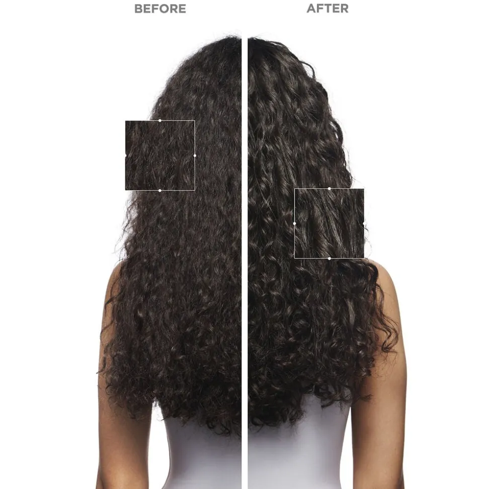 Elixir Ultime LHuile Originale Hair Oil