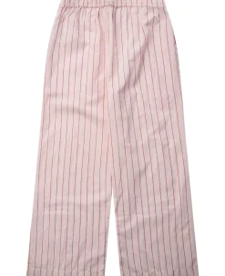 Elize kids pants - Organic GOTS