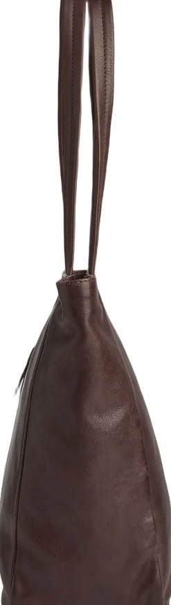 Embermbg Shopper, Soft Vintage