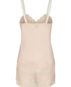 EMBRACE LACE CHEMISE