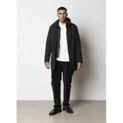 Emerson Carcoat Jacket