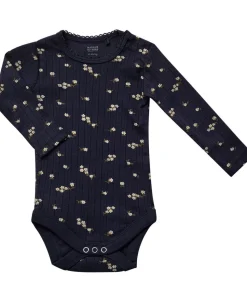Emilie 1 bodystocking GOTS