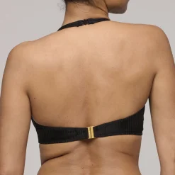 Emly full cup bikinitop