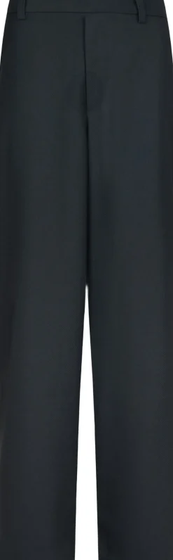 Emmett Melange Pants