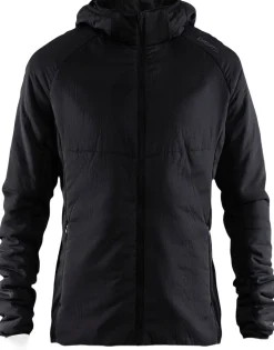 Emotion Light Trænings Jakke