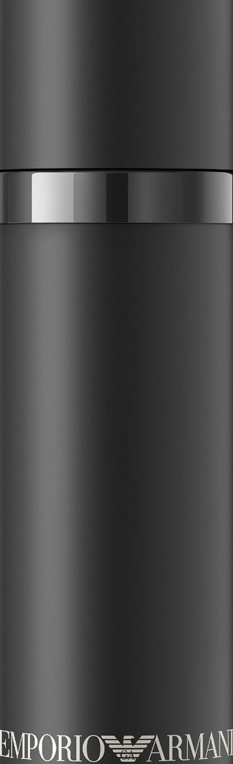 Emporio Classic He Eau De Toilette