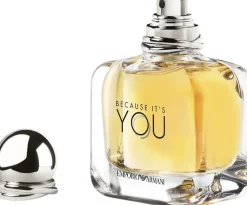 Emporio You She Eau de Parfum