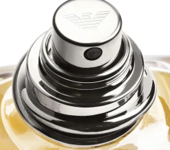 Emporio You She Eau de Parfum