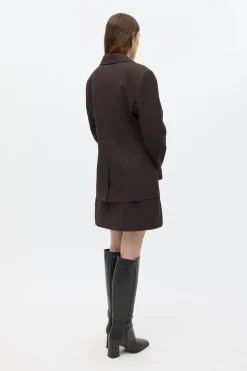 ENAUGUSTINE BLAZER 6797